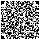QR code with Paragon Project Resource Inc contacts