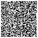 QR code with Thom Harris Design contacts