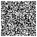 QR code with Meal Time contacts