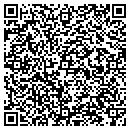 QR code with Cingular Wireless contacts