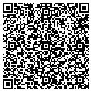 QR code with Rcs Paint & Body contacts