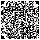 QR code with Bridge Terminal Transport contacts