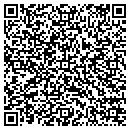 QR code with Sherman West contacts