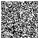 QR code with Check Into Cash contacts