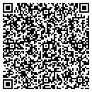 QR code with Ray's Skating Rink contacts