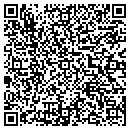 QR code with Emo Trans Inc contacts