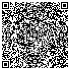 QR code with Honorable Charles A Imbornone contacts