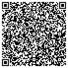 QR code with Guys Truck & Tractor Repair contacts