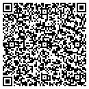 QR code with Georgetown Library contacts