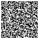 QR code with Lee Tailor Shop contacts