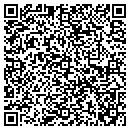 QR code with Sloshes Painting contacts