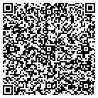 QR code with Joseph Furr Design Studio Inc contacts