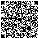 QR code with New Zion Mssnary Baptst Church contacts