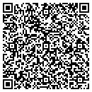 QR code with CTL Distribution Inc contacts