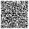 QR code with Duck N contacts