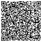 QR code with Consignment Auto Sales contacts