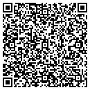 QR code with Eagar Town Hall contacts
