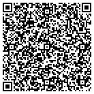 QR code with Public Works Communications contacts