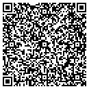 QR code with Nolan Himel Jr Farm contacts