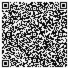QR code with CMR/Construction & Mntnc contacts
