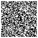 QR code with Osmose Co contacts