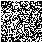 QR code with Mitchell Key Construction Co contacts