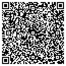 QR code with Maurice Loridans contacts