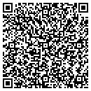 QR code with Time It Lube contacts