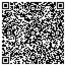 QR code with Vulcan Materials Co contacts