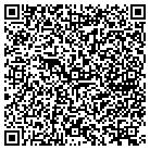 QR code with Outsource Management contacts