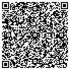 QR code with Pontchartrain Yacht Club contacts