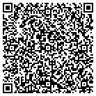 QR code with Steven Phillips Consulting contacts