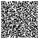 QR code with Straight Edge Electric contacts