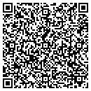 QR code with Edward T Savoy DDS contacts