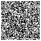 QR code with Priority Mobile Health contacts