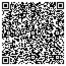 QR code with Genesis Electronics contacts