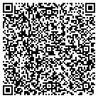QR code with Innovative Mailing Service contacts