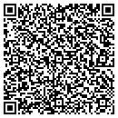 QR code with Acadia Walk In Clinic contacts