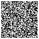 QR code with D & T Lawn Service contacts