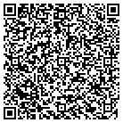 QR code with Robert Rdney RE Appraisal Serv contacts