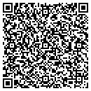 QR code with Stingray Pipeline Co contacts
