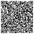 QR code with Chautauqua Suites Office contacts