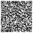 QR code with Argus Security LLC contacts