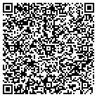 QR code with Brayshaw's Contracting Service contacts