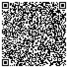 QR code with Fredrick Wilson Towing Service contacts