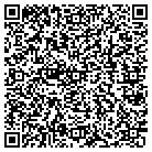 QR code with Lynn Tailor Dry Cleaners contacts