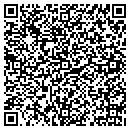 QR code with Marlenes Barber Shop contacts