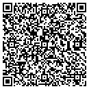 QR code with Michael W Sweeney MD contacts