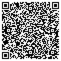 QR code with Foley's contacts