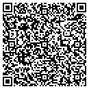 QR code with Dale McLemore contacts